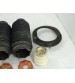 Kit Coxim E Batente Dianteiro Chery Tiggo 5x 2024 Usad0