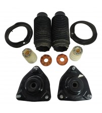 Kit Coxim E Batente Dianteiro Chery Tiggo 5x 2024 Usad0 Kit Coxim E Batente Dianteiro Chery Tiggo 5x 2024 Usad0