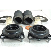 Kit Coxim E Batente Dianteiro Chery Tiggo 5x 2024 Usad0
