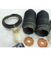 Kit Coxim E Batente Dianteiro Chery Tiggo 5x 2024 Usad0