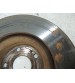Par Disco Freio Dianteiro Chery Tiggo 5x Sport 2024 Usad0