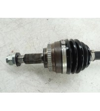 Semi-eixo Dianteiro Esquerdo Chery Tiggo 5x Sport 2024