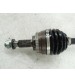 Semi-eixo Dianteiro Esquerdo Chery Tiggo 5x Sport 2024