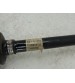 Semi-eixo Dianteiro Esquerdo Chery Tiggo 5x Sport 2024