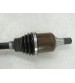 Semi-eixo Dianteiro Esquerdo Chery Tiggo 5x Sport 2024