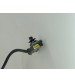 Sonda Lambda Secundaria Chery Tiggo 5x Sport 2024