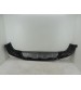 Spolier Para-choque Traseiro Chery Tiggo 5x Sport 2024 Original