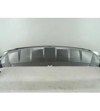 Spolier Para-choque Traseiro Chery Tiggo 5x Sport 2024 Original