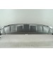 Spolier Para-choque Traseiro Chery Tiggo 5x Sport 2024 Original