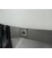 Spolier Para-choque Traseiro Chery Tiggo 5x Sport 2024 Original