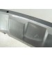 Spolier Para-choque Traseiro Chery Tiggo 5x Sport 2024 Original