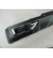 Spolier Para-choque Traseiro Chery Tiggo 5x Sport 2024 Original