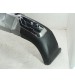 Spolier Para-choque Traseiro Chery Tiggo 5x Sport 2024 Original