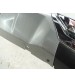 Spolier Para-choque Traseiro Chery Tiggo 5x Sport 2024 Original
