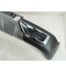 Spolier Para-choque Traseiro Chery Tiggo 5x Sport 2024 Original