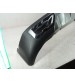 Spolier Para-choque Traseiro Chery Tiggo 5x Sport 2024 Original