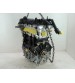 Motor Parcial Chery Tiggo 5x Sport 1.5 Turbo 2024 Km 18549