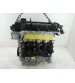 Motor Parcial Chery Tiggo 5x Sport 1.5 Turbo 2024 Km 18549