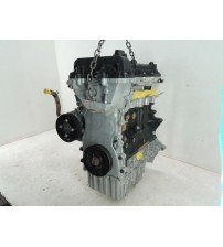 Motor Parcial Chery Tiggo 5x Sport 1.5 Turbo 2024 Km 18549