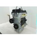 Motor Parcial Chery Tiggo 5x Sport 1.5 Turbo 2024 Km 18549