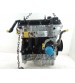 Motor Parcial Chery Tiggo 5x Sport 1.5 Turbo 2024 Km 18549