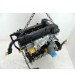 Motor Parcial Chery Tiggo 5x Sport 1.5 Turbo 2024 Km 18549