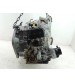 Caixa De Cambio Chery Tiggo 5x Sport 1.5 Turbo 2024 Km 18549