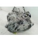 Caixa De Cambio Chery Tiggo 5x Sport 1.5 Turbo 2024 Km 18549