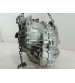 Caixa De Cambio Chery Tiggo 5x Sport 1.5 Turbo 2024 Km 18549