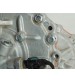 Caixa De Cambio Chery Tiggo 5x Sport 1.5 Turbo 2024 Km 18549