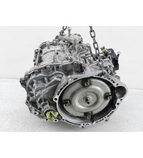 Caixa De Cambio Chery Tiggo 5x Sport 1.5 Turbo 2024 Km 18549 Caixa De Cambio Chery Tiggo 5x Sport 1.5 Turbo 2024 Km 18549