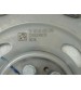 Volante Motor Chery Tiggo 5x Sport 1.5 Turbo 2024
