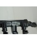 Flauta Com Bicos Tiggo 5x Sport 1.5 Flex 2024