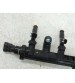 Flauta Com Bicos Tiggo 5x Sport 1.5 Flex 2024
