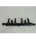 Flauta Com Bicos Tiggo 5x Sport 1.5 Flex 2024