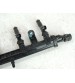 Flauta Com Bicos Tiggo 5x Sport 1.5 Flex 2024