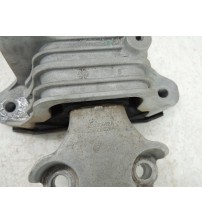 Coxim Esquerdo Cambio Chery Tiggo 5x Sport 1.5 Flex 2024