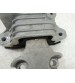 Coxim Esquerdo Cambio Chery Tiggo 5x Sport 1.5 Flex 2024