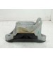 Coxim Esquerdo Cambio Chery Tiggo 5x Sport 1.5 Flex 2024