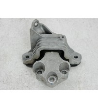 Coxim Esquerdo Cambio Chery Tiggo 5x Sport 1.5 Flex 2024 Coxim Esquerdo Cambio Chery Tiggo 5x Sport 1.5 Flex 2024