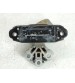 Coxim Esquerdo Cambio Chery Tiggo 5x Sport 1.5 Flex 2024