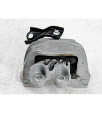 Coxim Motor Chery Tiggo 5x Sport 1.5 Flex 2024 Coxim Motor Chery Tiggo 5x Sport 1.5 Flex 2024