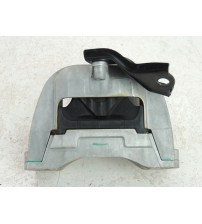 Coxim Motor Chery Tiggo 5x Sport 1.5 Flex 2024