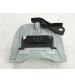 Coxim Motor Chery Tiggo 5x Sport 1.5 Flex 2024