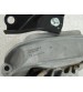 Coxim Motor Chery Tiggo 5x Sport 1.5 Flex 2024