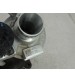 Turbina Original Chery Tiggo 5x Sport 1.5 2024
