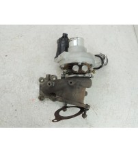 Turbina Original Chery Tiggo 5x Sport 1.5 2024