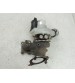 Turbina Original Chery Tiggo 5x Sport 1.5 2024