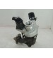 Turbina Original Chery Tiggo 5x Sport 1.5 2024