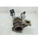 Turbina Original Chery Tiggo 5x Sport 1.5 2024
